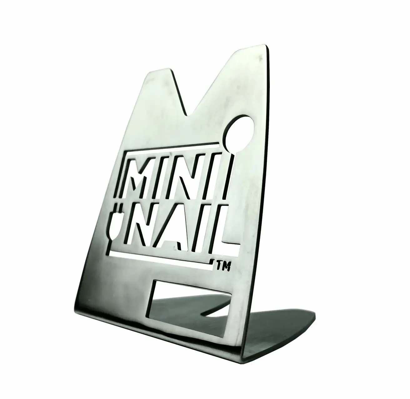 Heater Coil Stand - Image 4