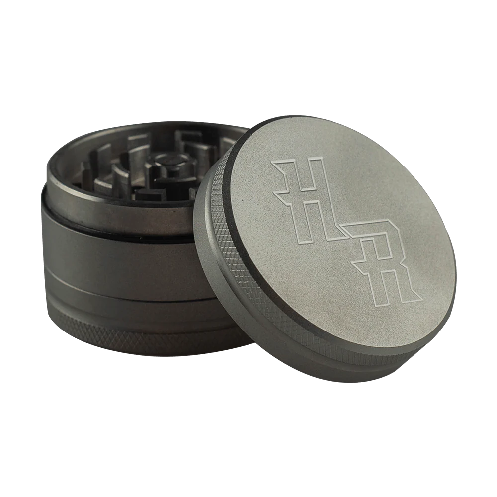 Herb Ripper Classic Grinder - Image 4
