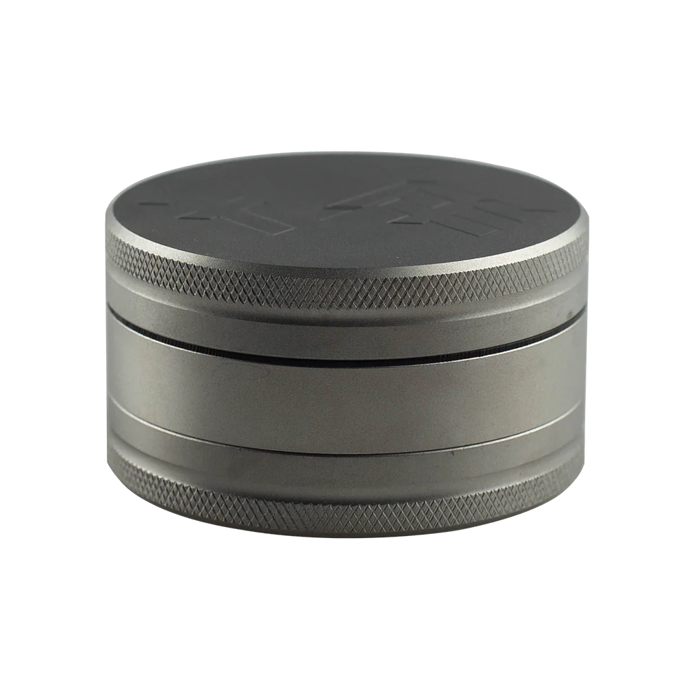 Herb Ripper XL Grinder - Image 4
