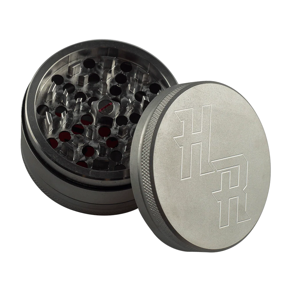 Herb Ripper XL Grinder - Image 5