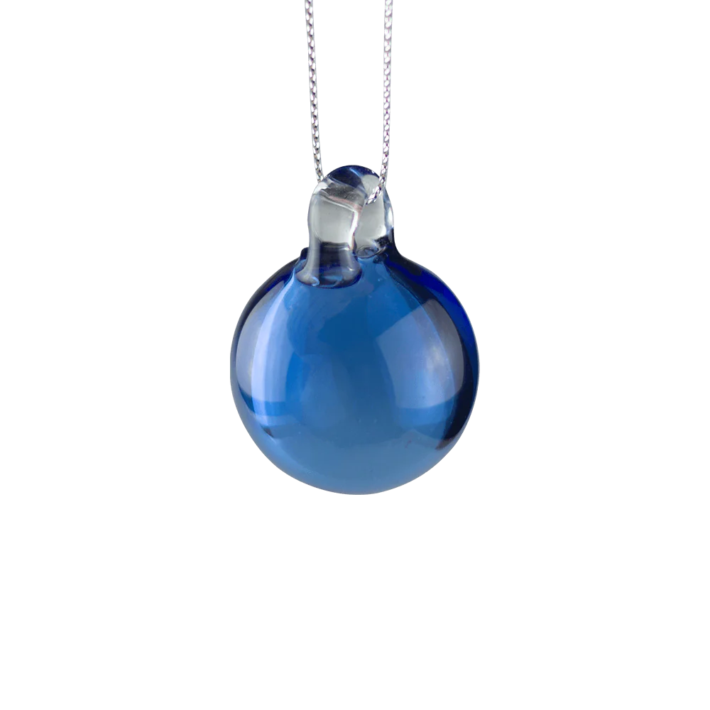 Holiday Globe Ornaments - Image 2