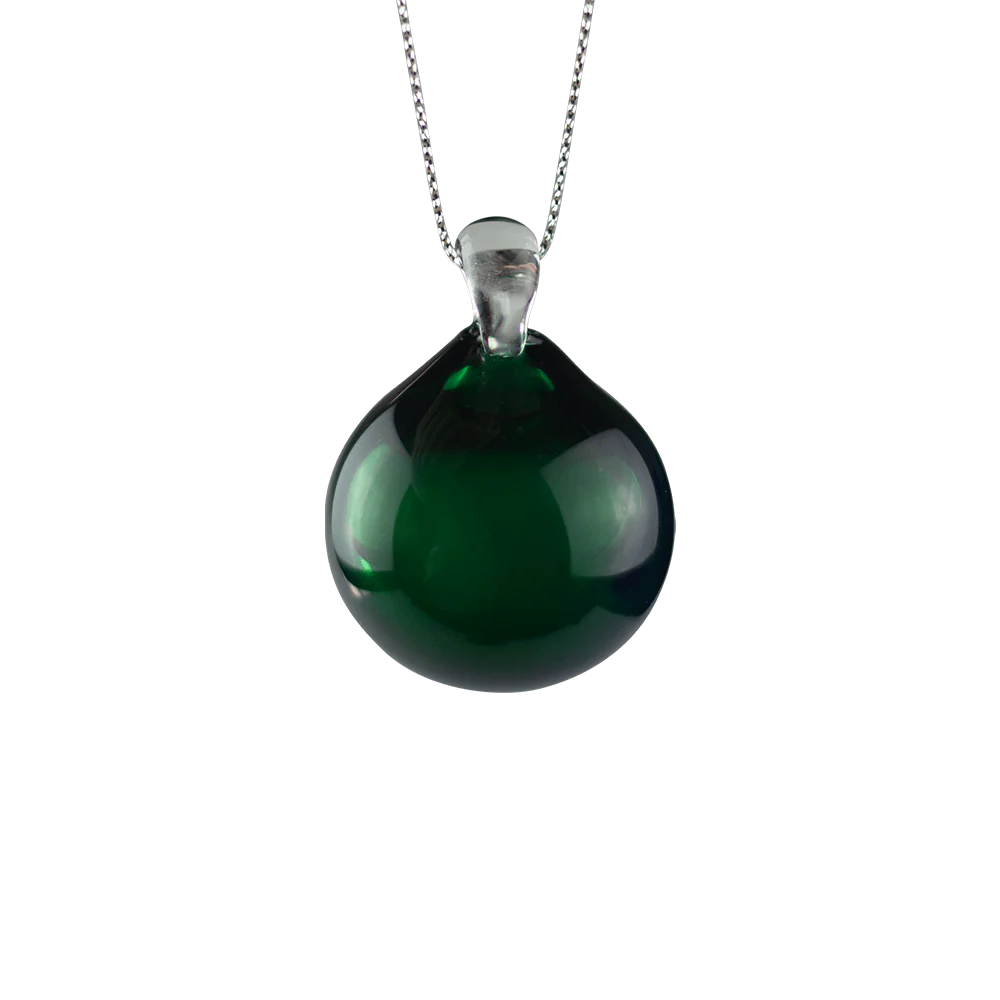 Holiday Globe Ornaments - Image 4