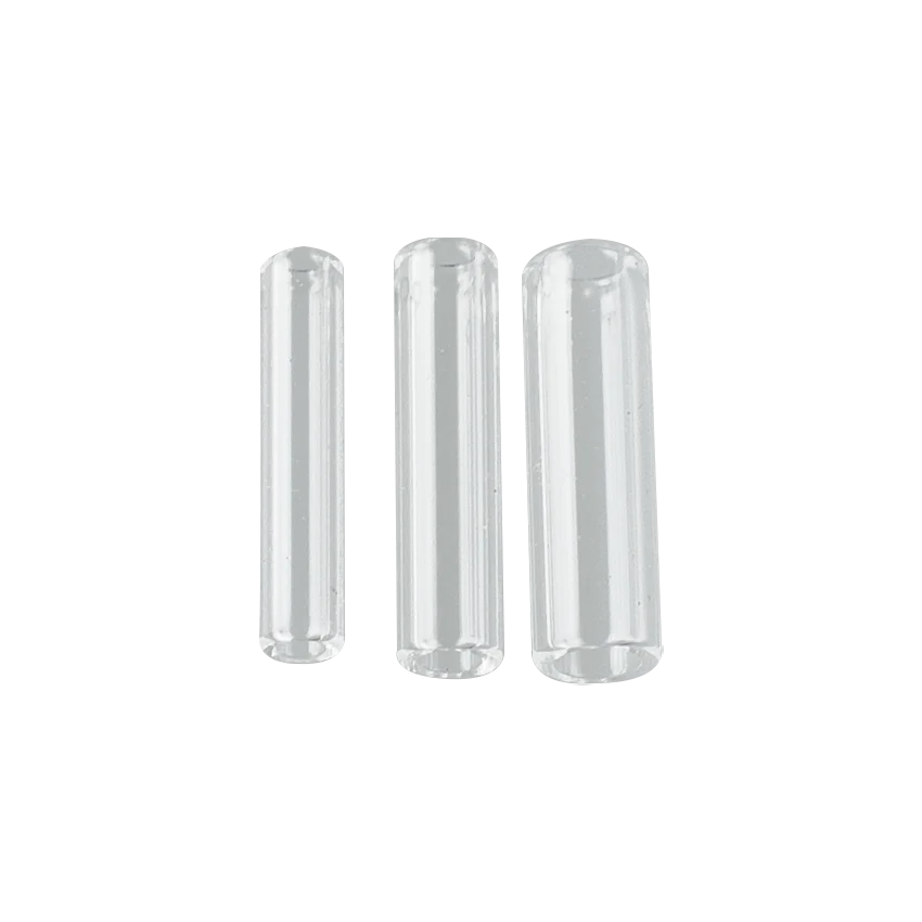 Hollow Quartz Pillar - Image 3
