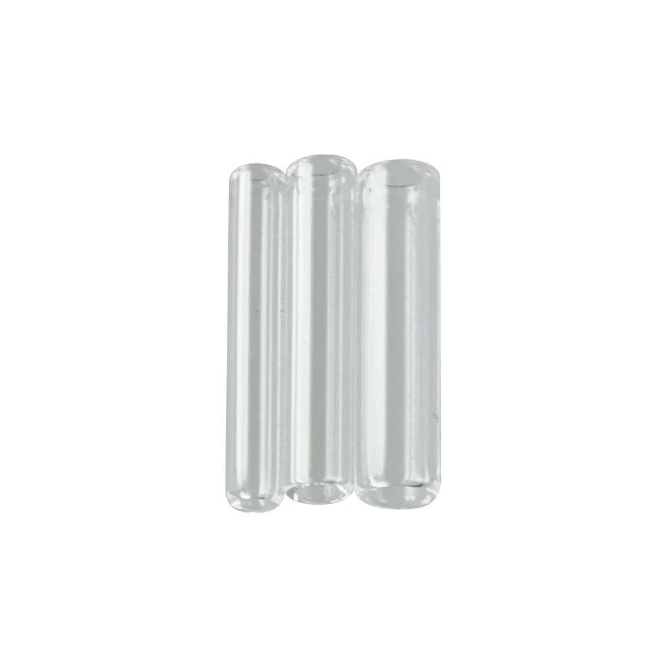Hollow Quartz Pillar - Image 5