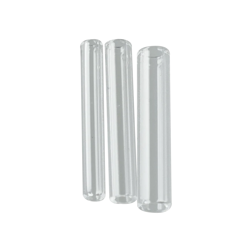 Hollow Quartz Pillar - Image 7