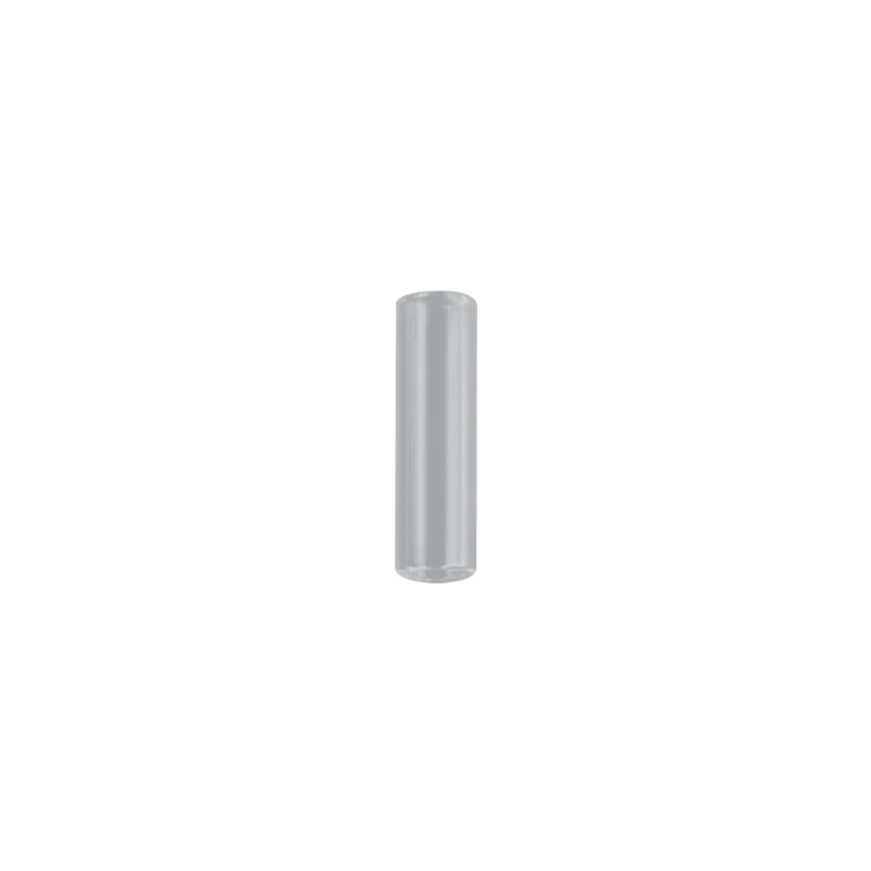 Hollow Quartz Pillar - Image 2