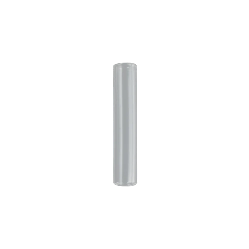 Hollow Quartz Pillar - Image 4
