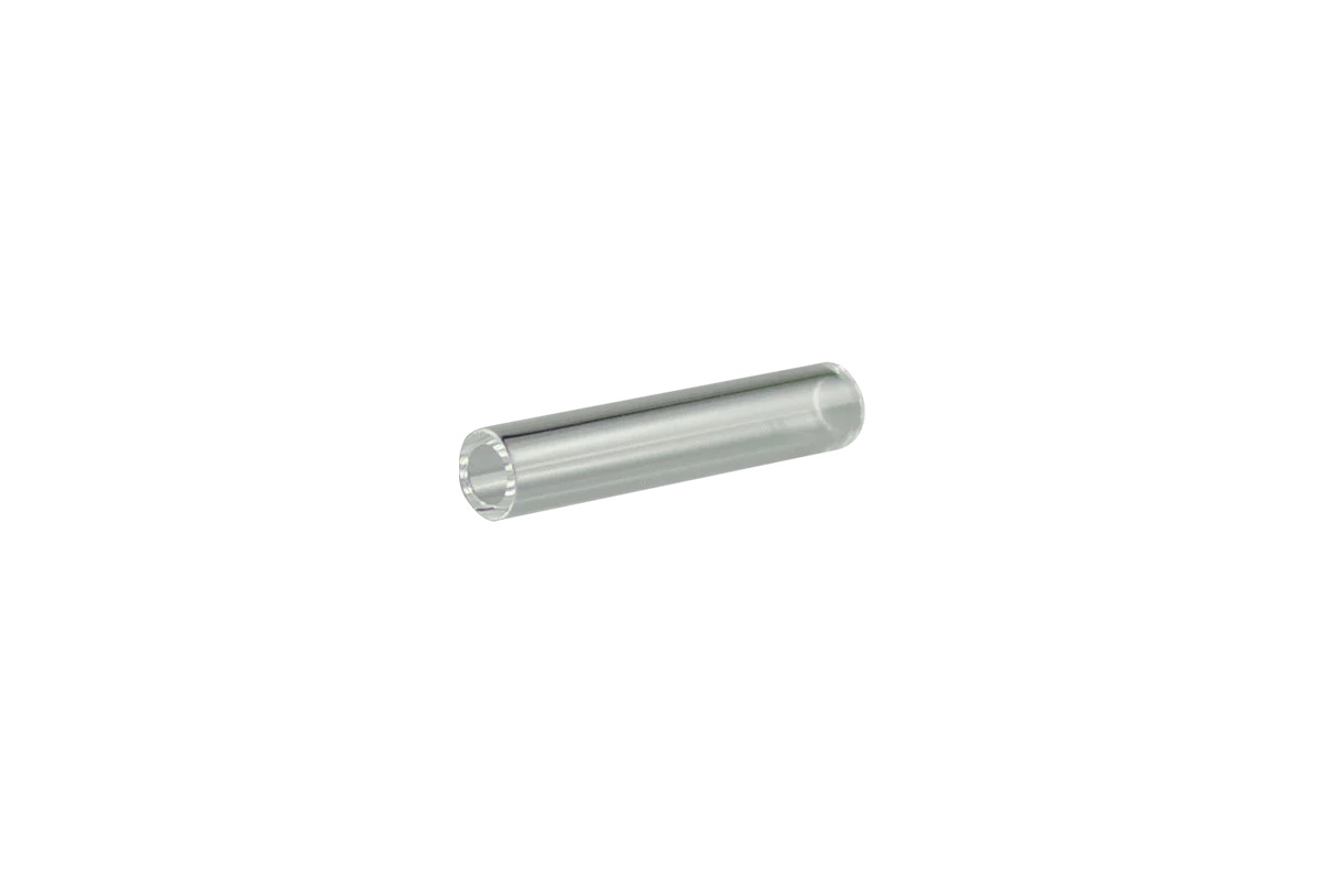 Hollow Quartz Pillar - Image 5