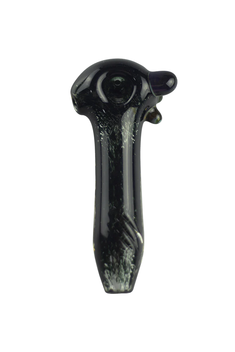 Hornsilver Spoon Pipes - Image 10