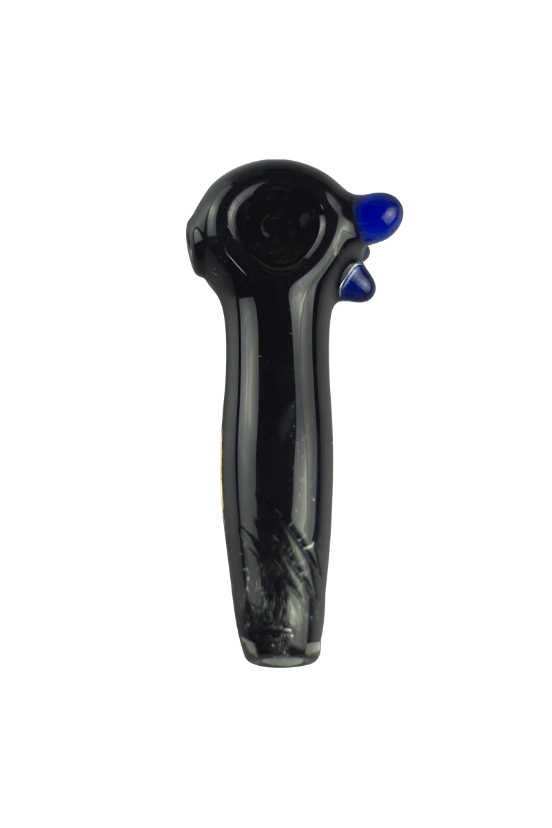 Hornsilver Spoon Pipes - Image 11