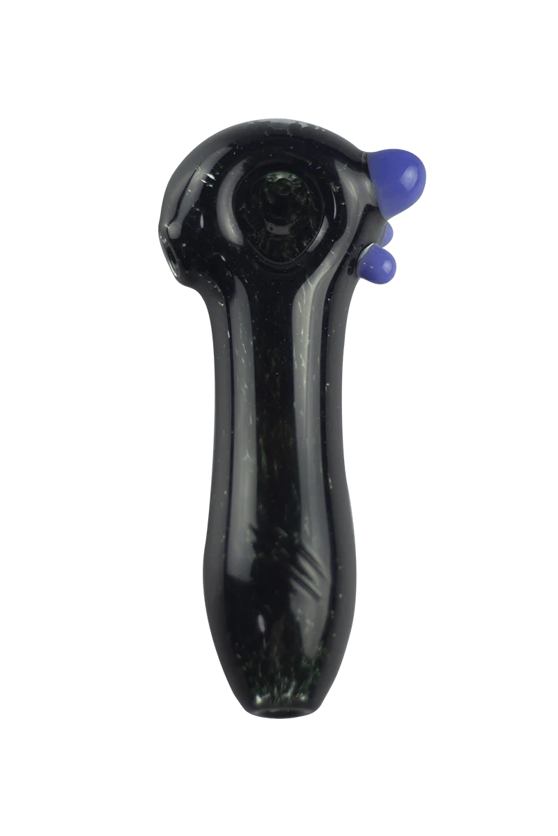 Hornsilver Spoon Pipes - Image 12