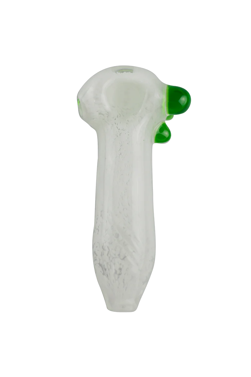 Hornsilver Spoon Pipes - Image 13