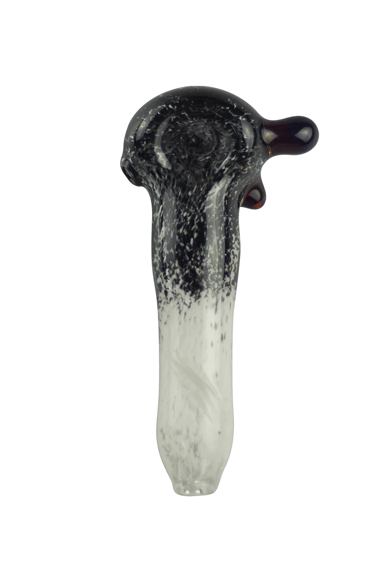 Hornsilver Spoon Pipes - Image 2