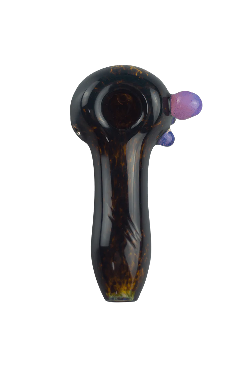 Hornsilver Spoon Pipes - Image 4