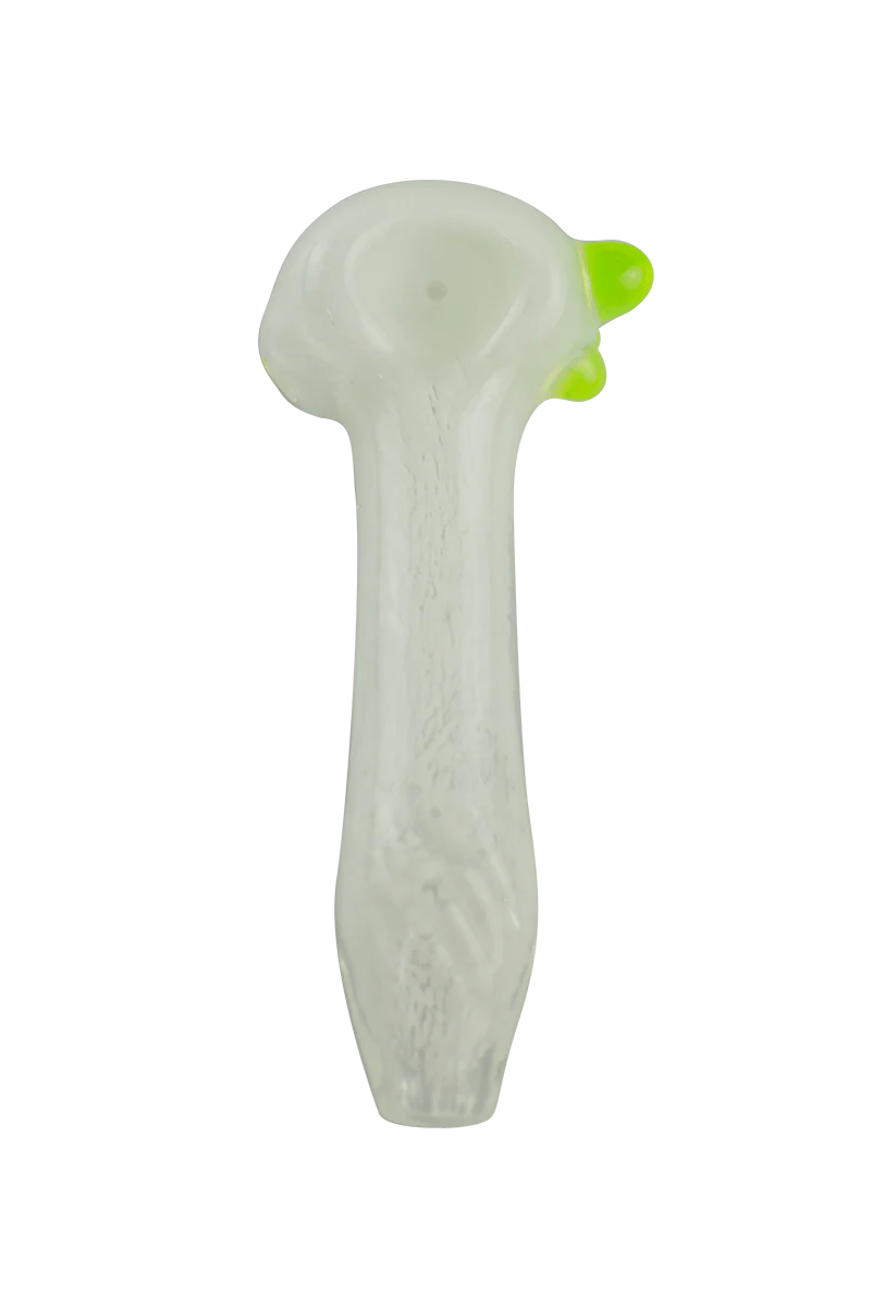 Hornsilver Spoon Pipes - Image 5