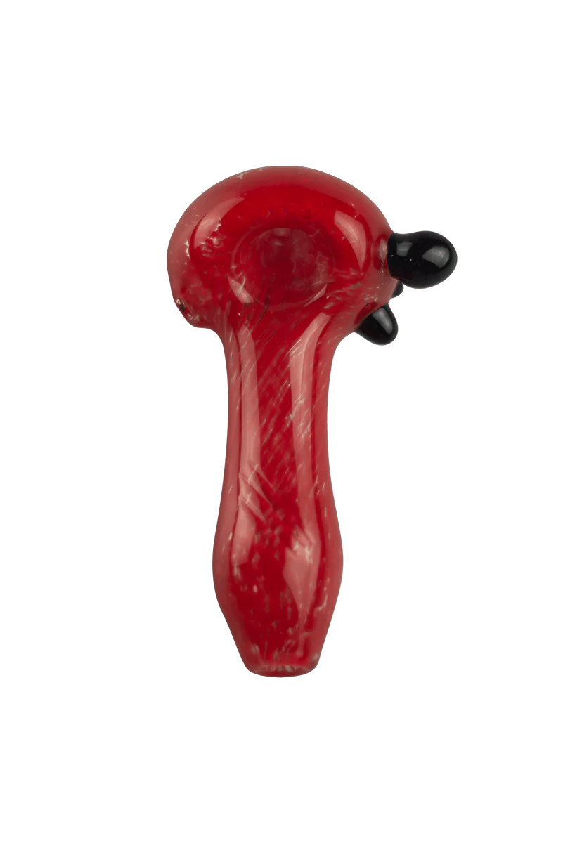 Hornsilver Spoon Pipes - Image 6