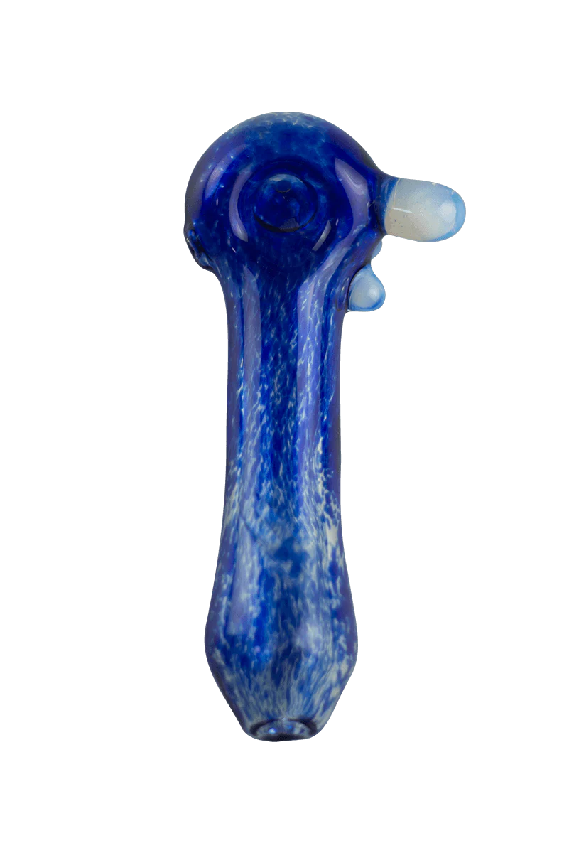 Hornsilver Spoon Pipes - Image 8