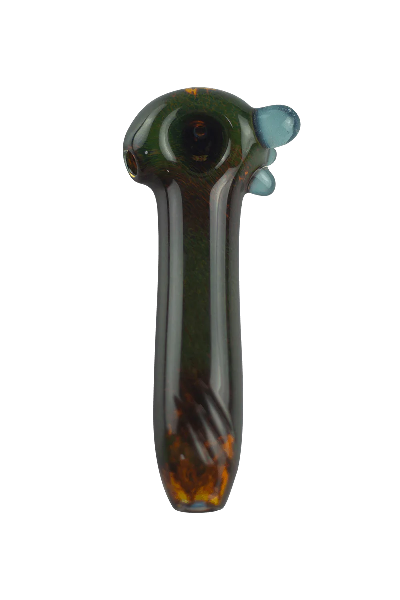 Hornsilver Spoon Pipes - Image 9