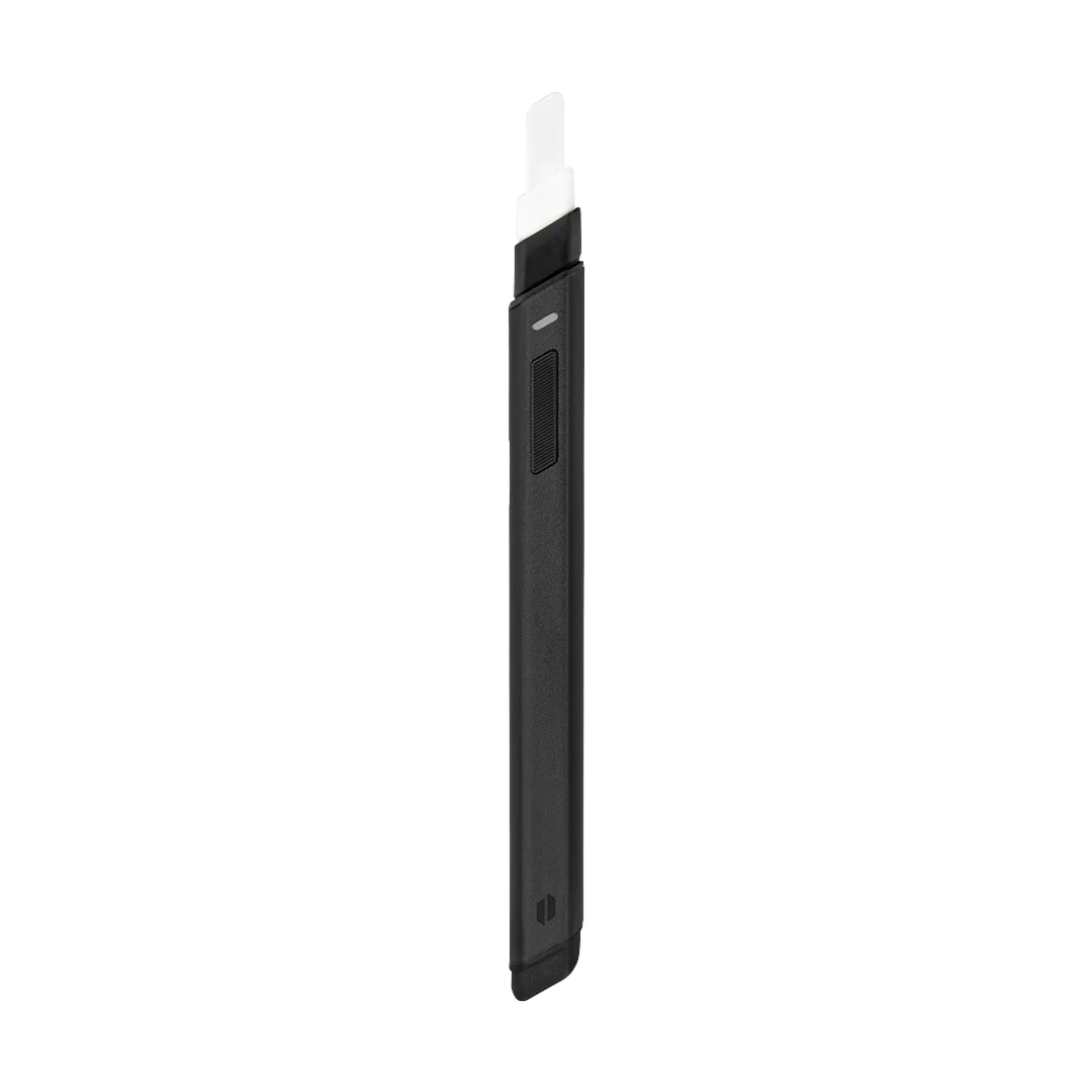 Hot Knife - Image 4
