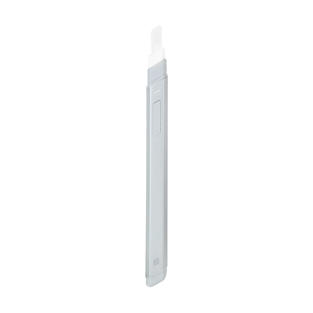 Hot Knife - Image 5