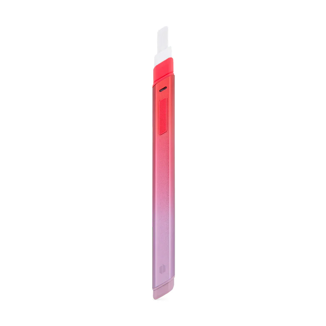 Hot Knife - Image 6