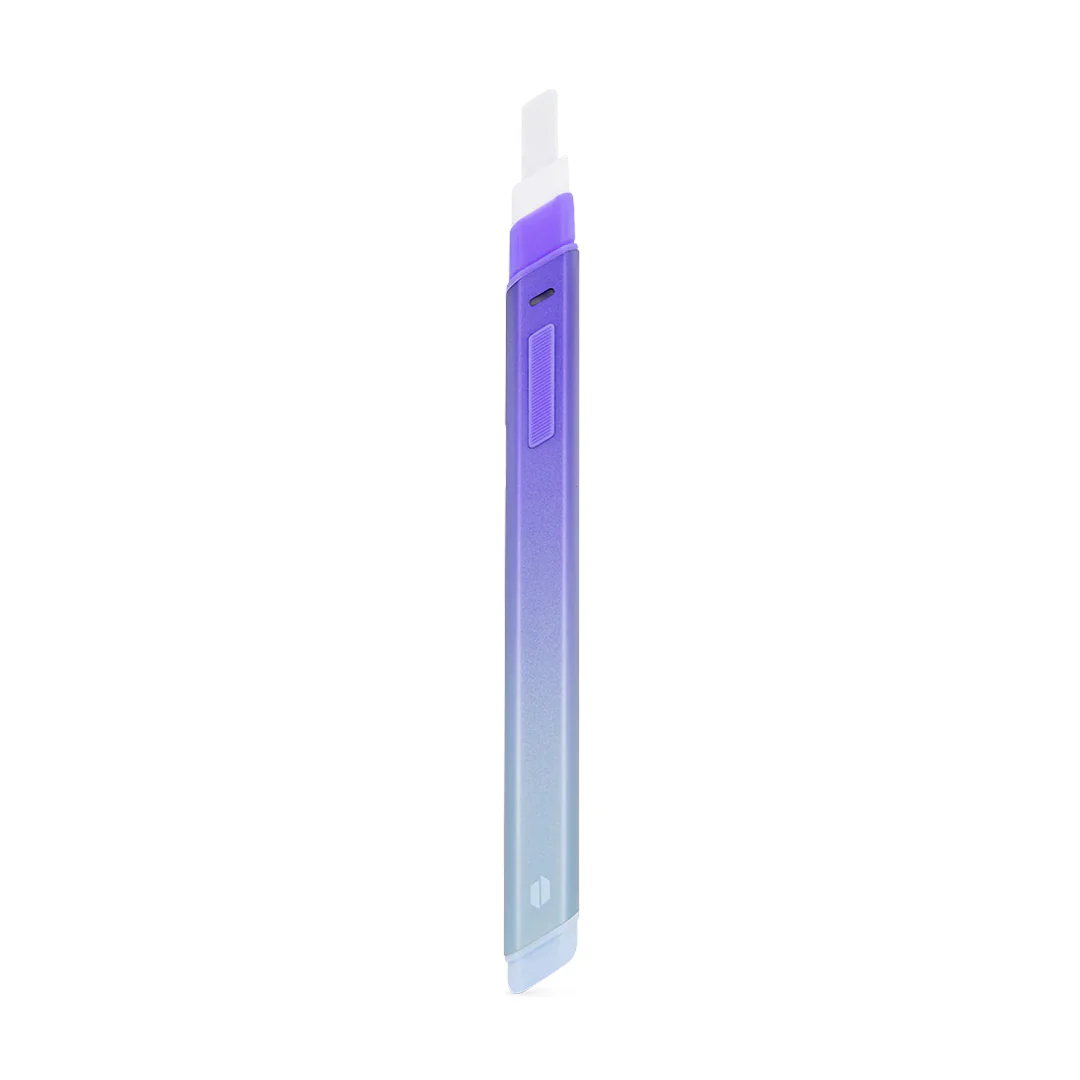 Hot Knife - Image 7