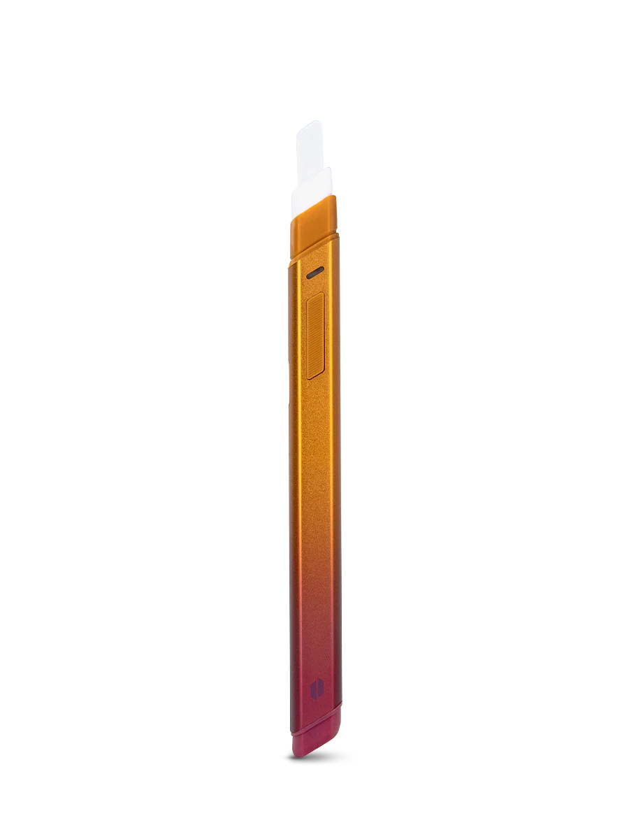 Hot Knife - Horizon LE - Image 3