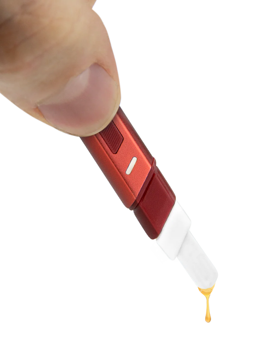 Hot Knife - Horizon LE - Image 4