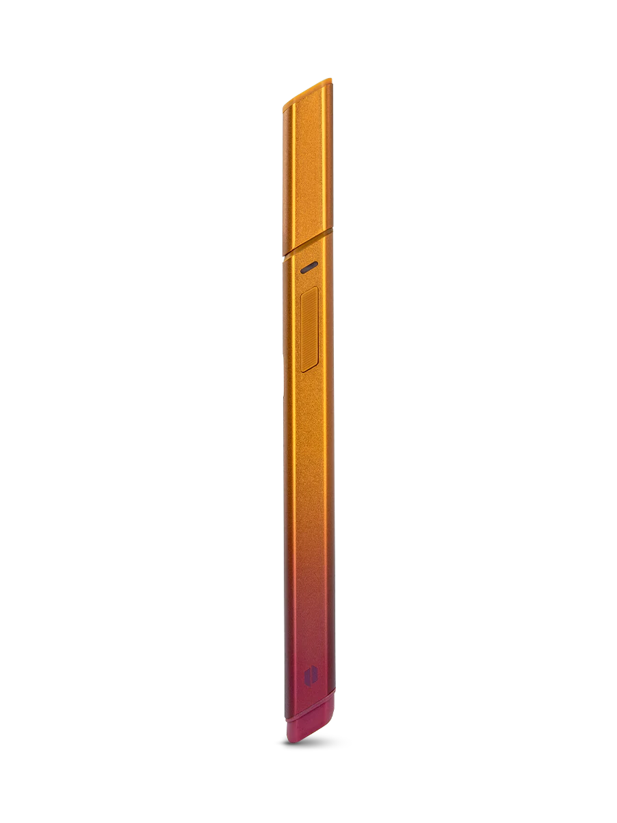 Hot Knife - Horizon LE - Image 5