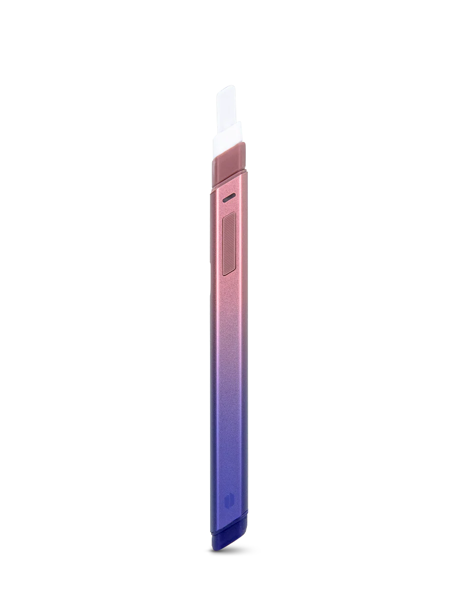 Hot Knife - Horizon LE - Image 6