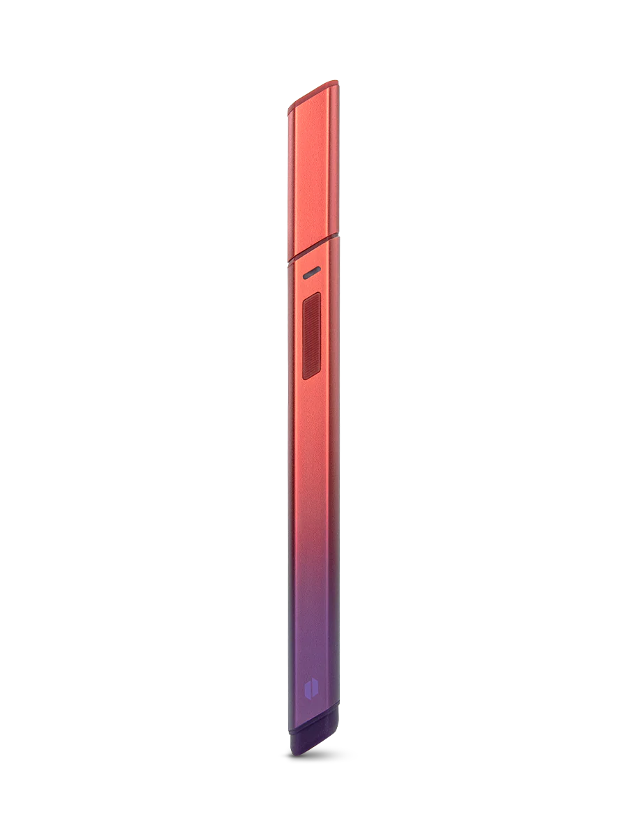 Hot Knife - Horizon LE - Image 7