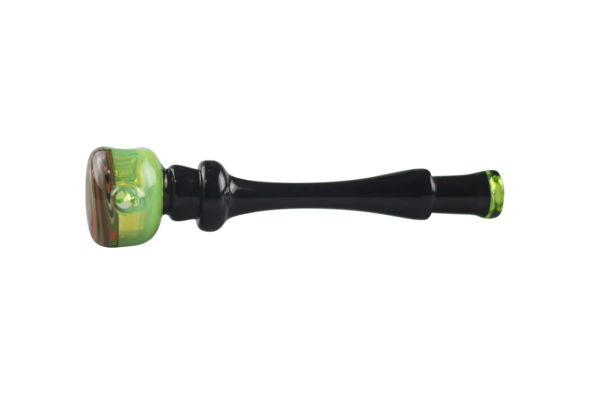 Hypno Swirl Pipe - Image 2