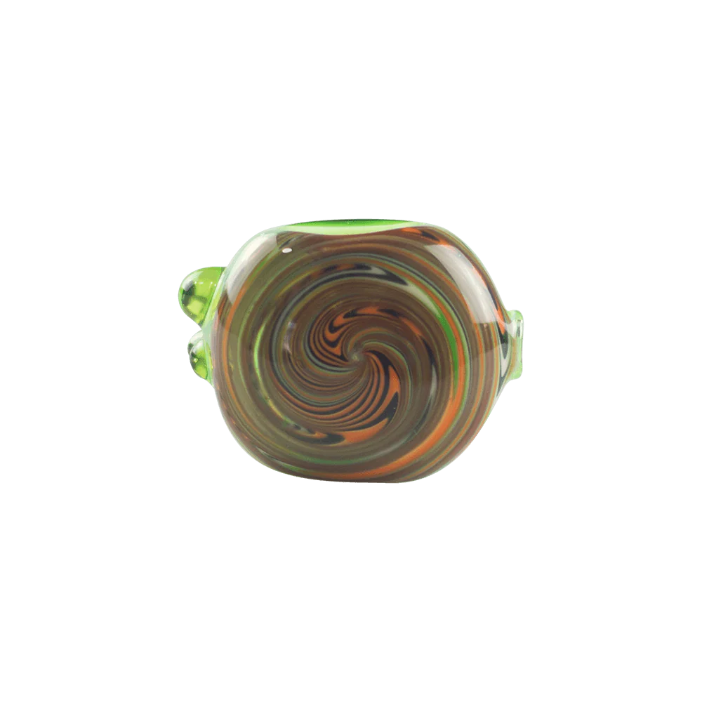 Hypno Swirl Pipe - Image 3
