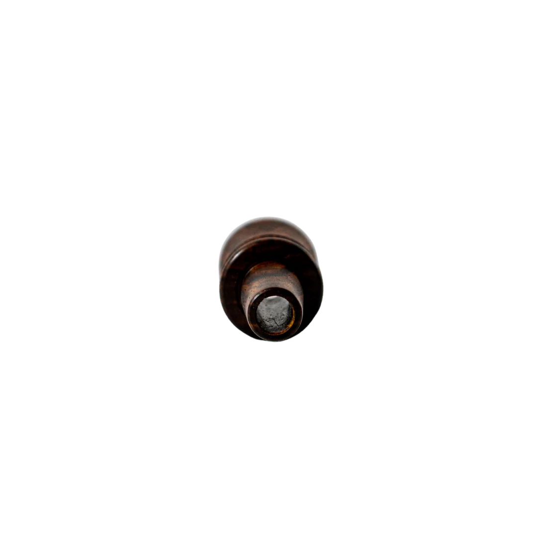 Injector Adapter - Cocobolo (Deep) - Image 2