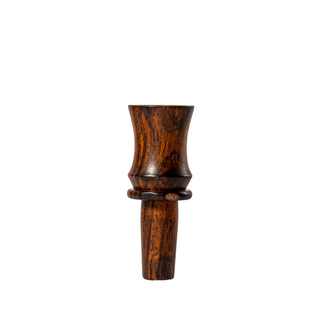 Injector Adapter - Cocobolo (Deep) - Image 3