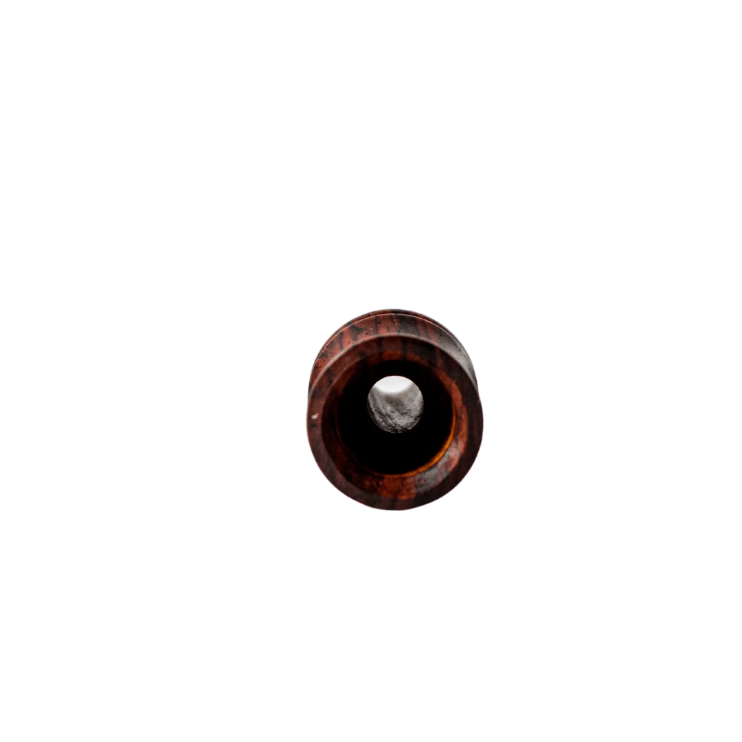 Injector Adapter - Cocobolo (Deep) - Image 4