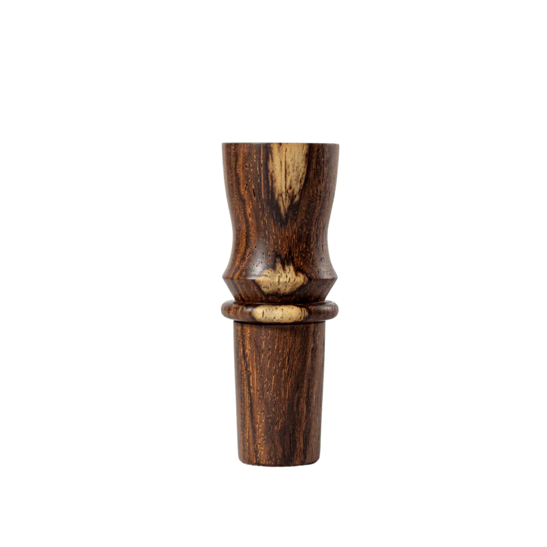 Injector Adapter - Cocobolo (Deep) - Image 5