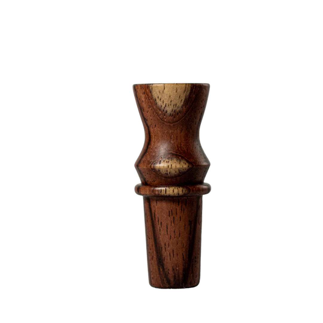 Injector Adapter - Cocobolo (Deep) - Image 6