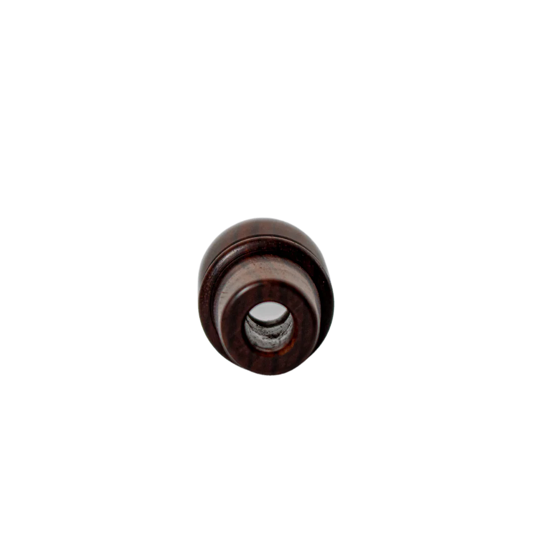 Injector Adapter - Cocobolo (Deep) - Image 7