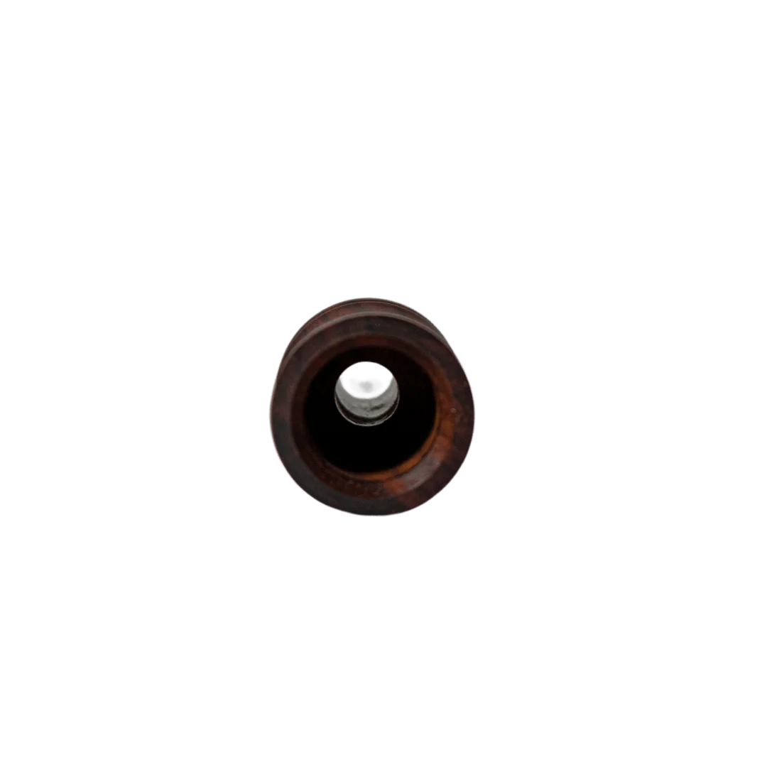 Injector Adapter - Cocobolo (Deep) - Image 8