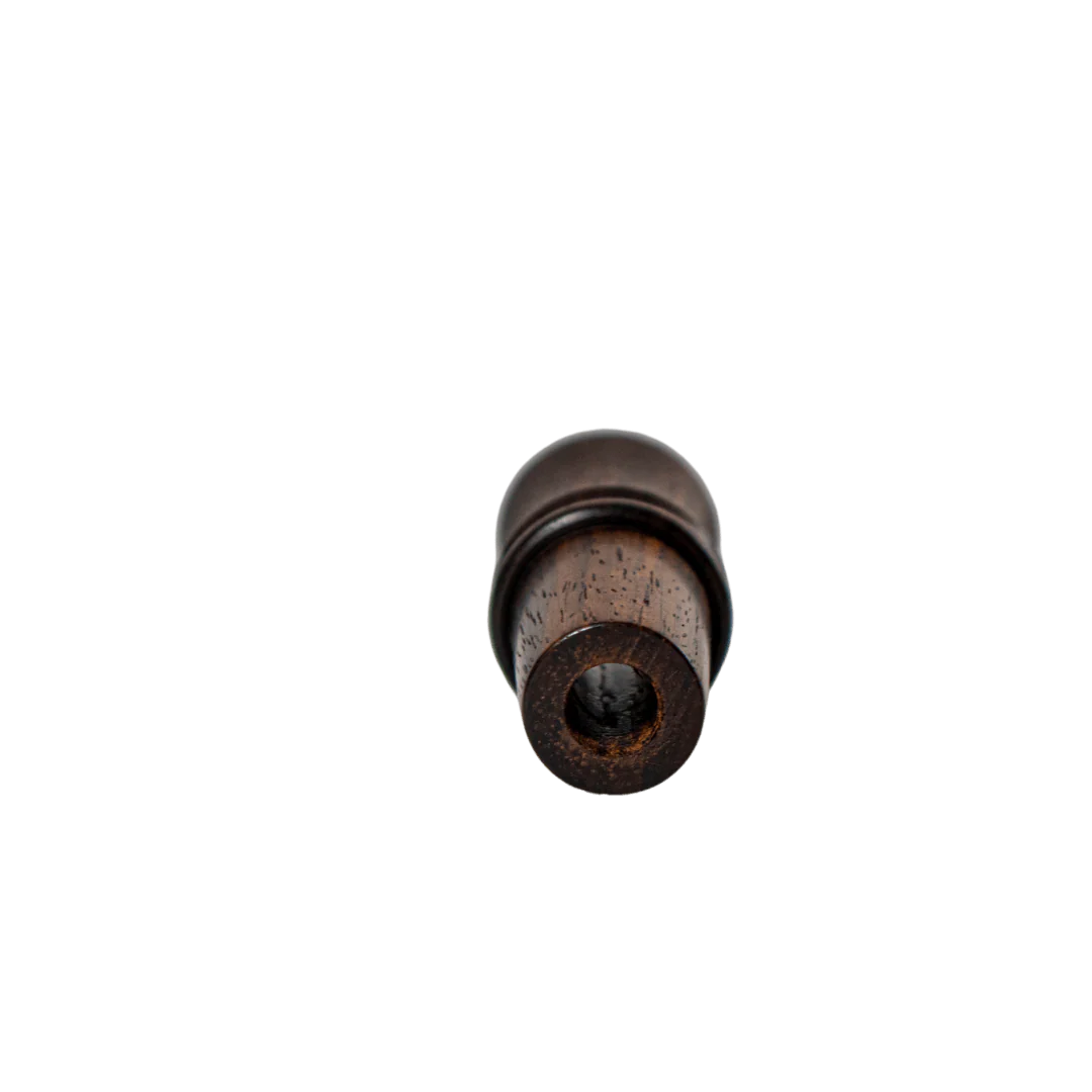 Injector Adapter - Cocobolo (Short) - Image 5