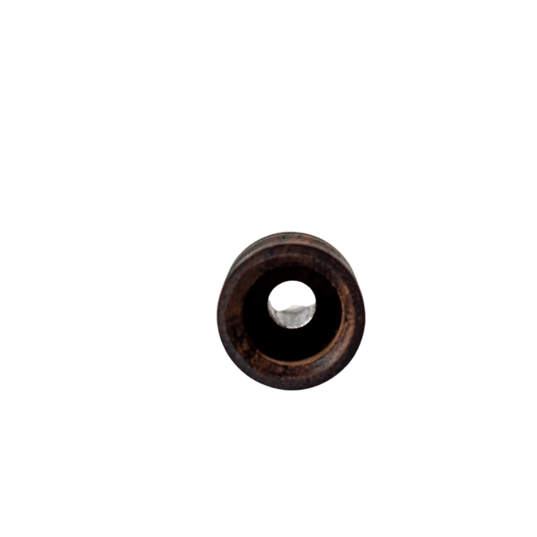 Injector Adapter - Cocobolo (Short) - Image 6