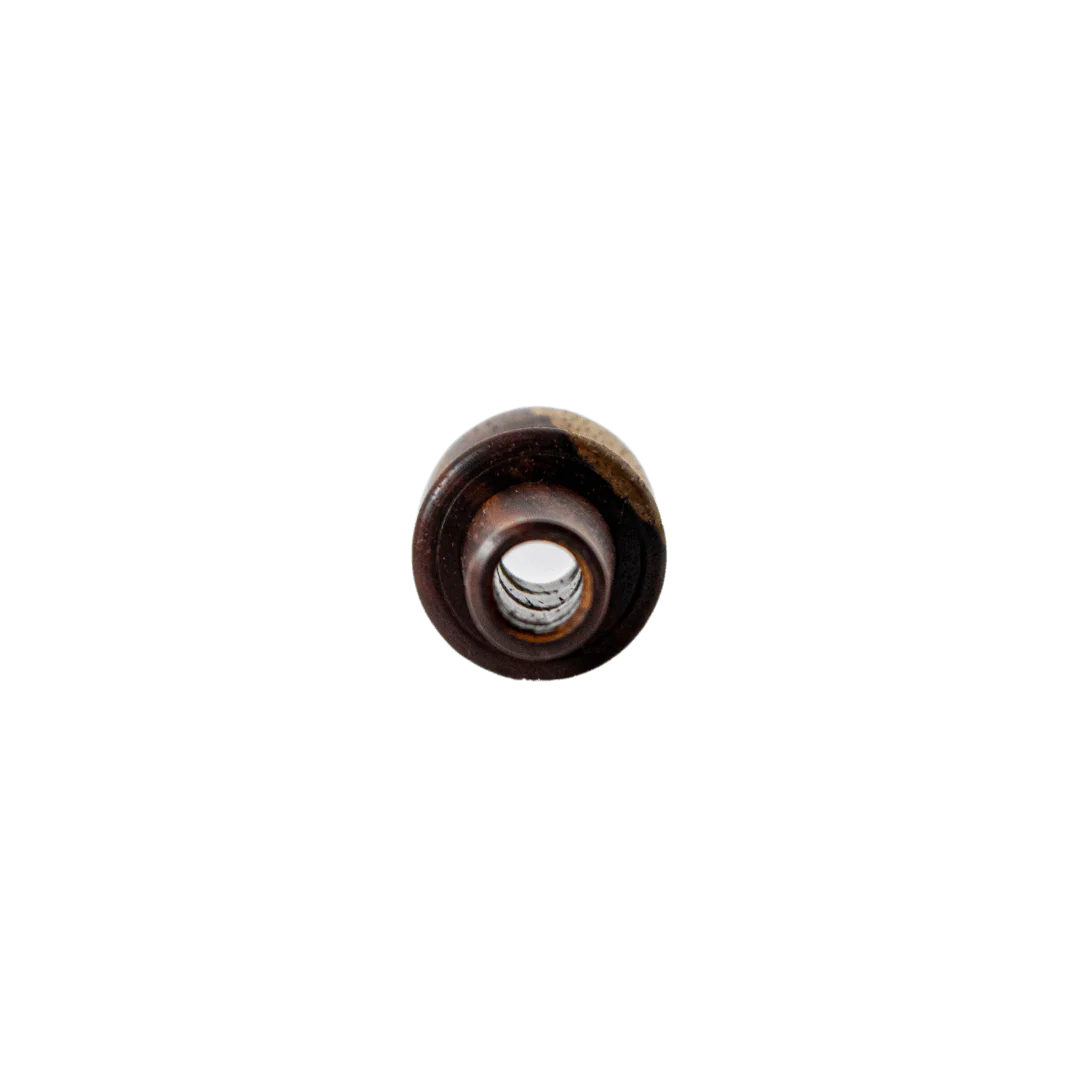Injector Adapter - Cocobolo (Short) - Image 7
