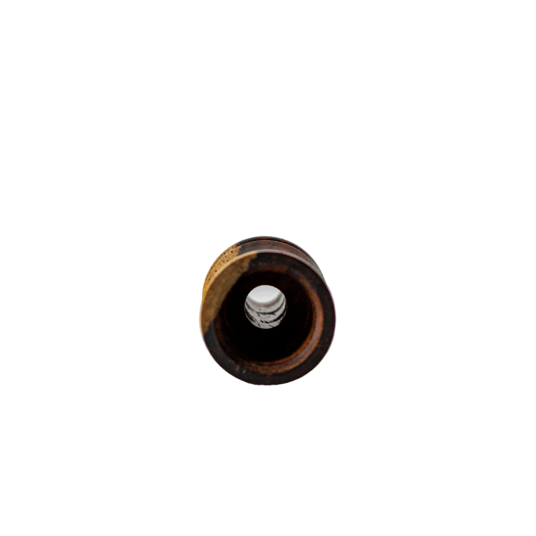 Injector Adapter - Cocobolo (Short) - Image 8
