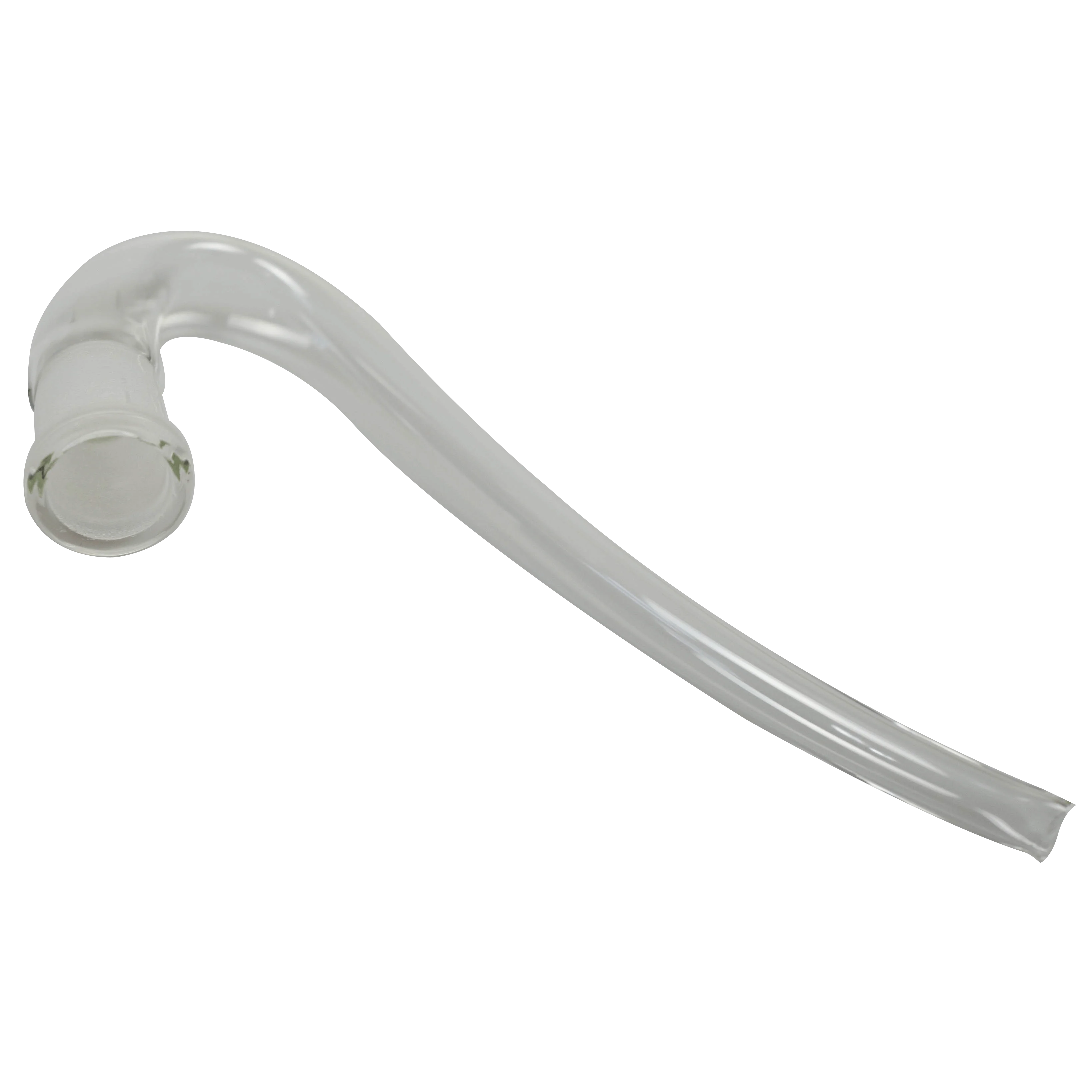 J-Hook - Image 2