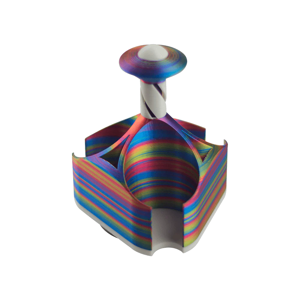 Jar Spinner - Image 2