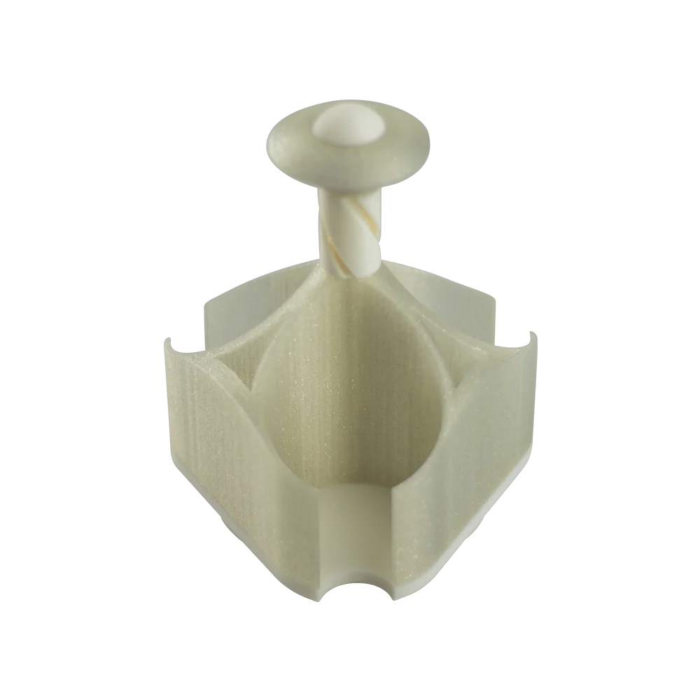 Jar Spinner - Image 3