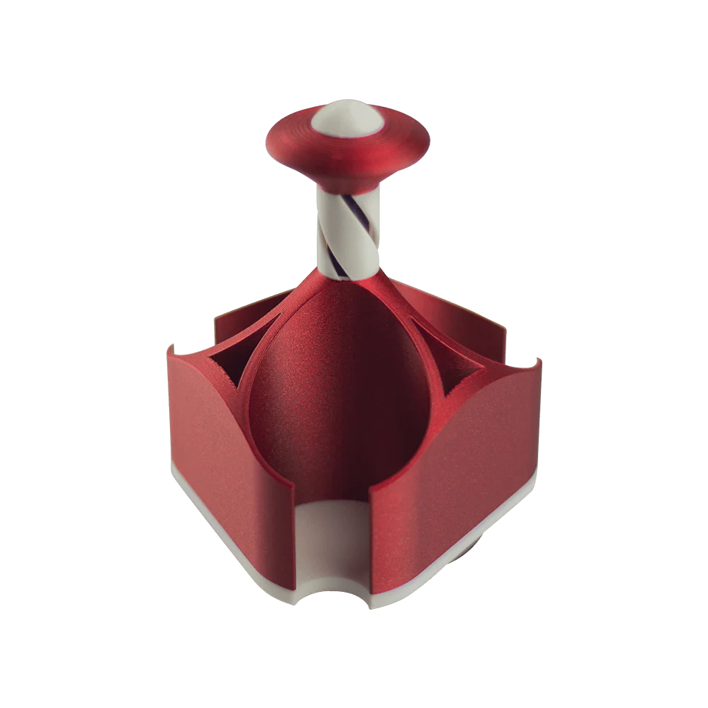 Jar Spinner - Image 4