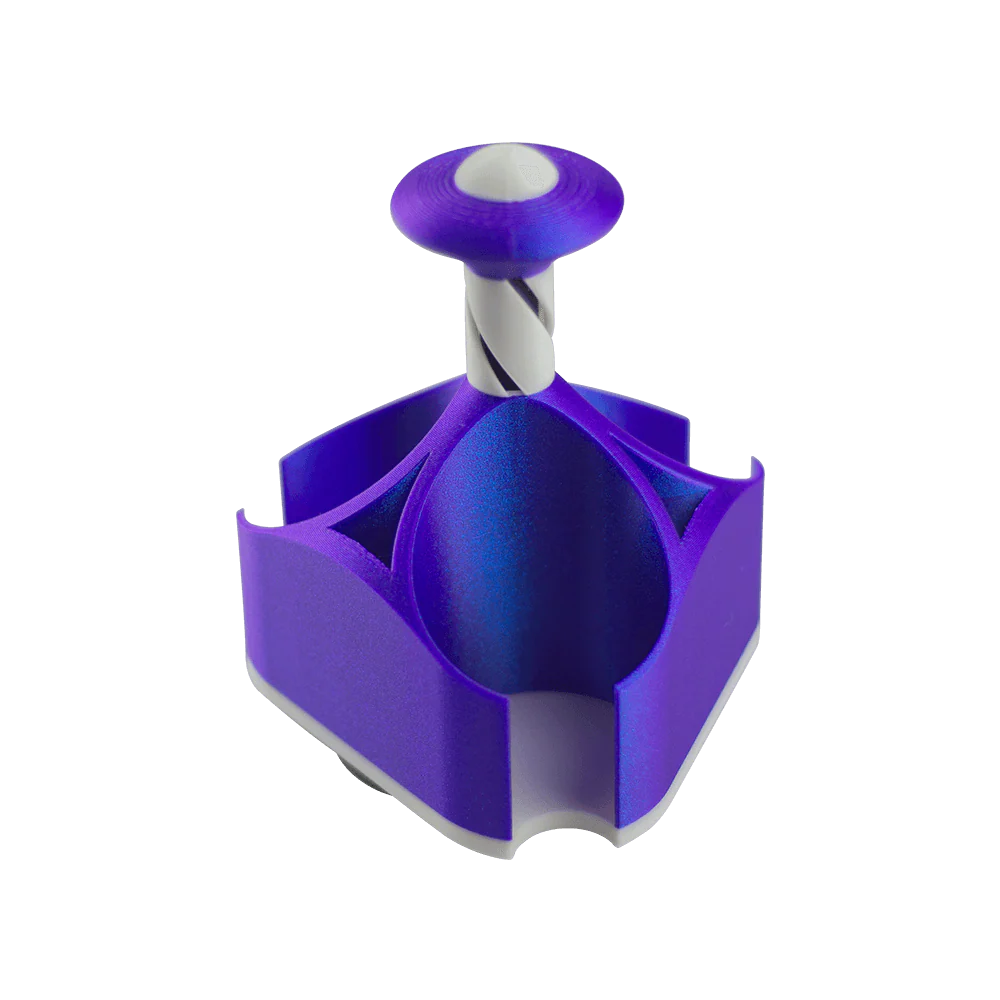 Jar Spinner - Image 5