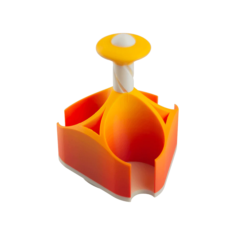 Jar Spinner - Image 6